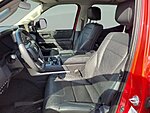 Used 2024 TOYOTA TUNDRA LIMITED in JACKSONVILLE, FLORIDA (Photo 26)
