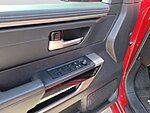 Used 2024 TOYOTA TUNDRA LIMITED in JACKSONVILLE, FLORIDA (Photo 27)