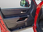 Used 2024 TOYOTA TUNDRA LIMITED in JACKSONVILLE, FLORIDA (Photo 28)