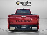 Used 2024 TOYOTA TUNDRA LIMITED in JACKSONVILLE, FLORIDA (Photo 3)