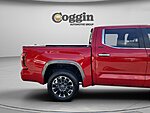 Used 2024 TOYOTA TUNDRA LIMITED in JACKSONVILLE, FLORIDA (Photo 30)