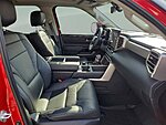 Used 2024 TOYOTA TUNDRA LIMITED in JACKSONVILLE, FLORIDA (Photo 6)