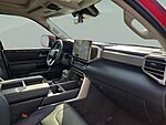 Used 2024 TOYOTA TUNDRA LIMITED in JACKSONVILLE, FLORIDA (Photo 7)