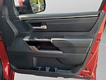 Used 2024 TOYOTA TUNDRA LIMITED in JACKSONVILLE, FLORIDA (Photo 8)