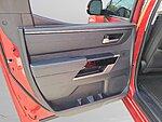 Used 2024 TOYOTA TUNDRA LIMITED in JACKSONVILLE, FLORIDA (Photo 9)