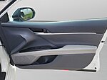 Used 2023 TOYOTA CAMRY SE in JACKSONVILLE, FLORIDA (Photo 10)