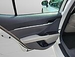 Used 2023 TOYOTA CAMRY SE in JACKSONVILLE, FLORIDA (Photo 11)