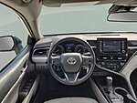 Used 2023 TOYOTA CAMRY SE in JACKSONVILLE, FLORIDA (Photo 14)