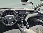Used 2023 TOYOTA CAMRY SE in JACKSONVILLE, FLORIDA (Photo 16)