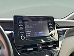 Used 2023 TOYOTA CAMRY SE in JACKSONVILLE, FLORIDA (Photo 18)