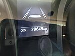 Used 2023 TOYOTA CAMRY SE in JACKSONVILLE, FLORIDA (Photo 19)
