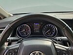 Used 2023 TOYOTA CAMRY SE in JACKSONVILLE, FLORIDA (Photo 20)