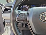 Used 2023 TOYOTA CAMRY SE in JACKSONVILLE, FLORIDA (Photo 21)