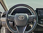 Used 2023 TOYOTA CAMRY SE in JACKSONVILLE, FLORIDA (Photo 23)