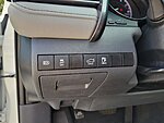 Used 2023 TOYOTA CAMRY SE in JACKSONVILLE, FLORIDA (Photo 24)