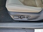 Used 2023 TOYOTA CAMRY SE in JACKSONVILLE, FLORIDA (Photo 26)