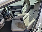 Used 2023 TOYOTA CAMRY SE in JACKSONVILLE, FLORIDA (Photo 27)