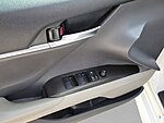 Used 2023 TOYOTA CAMRY SE in JACKSONVILLE, FLORIDA (Photo 28)