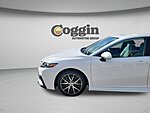 Used 2023 TOYOTA CAMRY SE in JACKSONVILLE, FLORIDA (Photo 31)