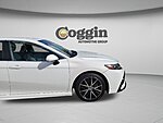Used 2023 TOYOTA CAMRY SE in JACKSONVILLE, FLORIDA (Photo 32)