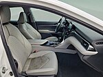 Used 2023 TOYOTA CAMRY SE in JACKSONVILLE, FLORIDA (Photo 6)