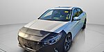 Used 2022 HYUNDAI ELANTRA LIMITED in JACKSONVILLE, FLORIDA