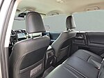 Used 2020 TOYOTA 4RUNNER VENTURE in JACKSONVILLE, FLORIDA (Photo 10)