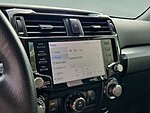 Used 2020 TOYOTA 4RUNNER VENTURE in JACKSONVILLE, FLORIDA (Photo 11)