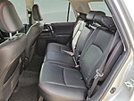 Used 2020 TOYOTA 4RUNNER VENTURE in JACKSONVILLE, FLORIDA (Photo 12)