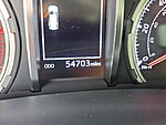 Used 2020 TOYOTA 4RUNNER VENTURE in JACKSONVILLE, FLORIDA (Photo 13)