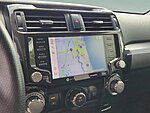 Used 2020 TOYOTA 4RUNNER VENTURE in JACKSONVILLE, FLORIDA (Photo 14)