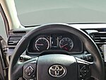 Used 2020 TOYOTA 4RUNNER VENTURE in JACKSONVILLE, FLORIDA (Photo 15)