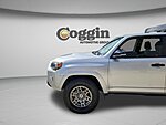Used 2020 TOYOTA 4RUNNER VENTURE in JACKSONVILLE, FLORIDA (Photo 17)