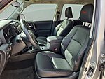 Used 2020 TOYOTA 4RUNNER VENTURE in JACKSONVILLE, FLORIDA (Photo 18)