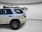 Used 2020 TOYOTA 4RUNNER VENTURE in JACKSONVILLE, FLORIDA (Photo 19)