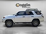 Used 2020 TOYOTA 4RUNNER VENTURE in JACKSONVILLE, FLORIDA (Photo 2)