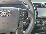 Used 2020 TOYOTA 4RUNNER VENTURE in JACKSONVILLE, FLORIDA (Photo 20)