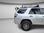 Used 2020 TOYOTA 4RUNNER VENTURE in JACKSONVILLE, FLORIDA (Photo 21)