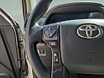 Used 2020 TOYOTA 4RUNNER VENTURE in JACKSONVILLE, FLORIDA (Photo 22)