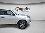Used 2020 TOYOTA 4RUNNER VENTURE in JACKSONVILLE, FLORIDA (Photo 23)