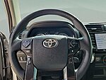 Used 2020 TOYOTA 4RUNNER VENTURE in JACKSONVILLE, FLORIDA (Photo 24)