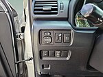 Used 2020 TOYOTA 4RUNNER VENTURE in JACKSONVILLE, FLORIDA (Photo 25)