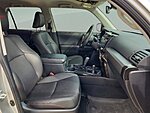 Used 2020 TOYOTA 4RUNNER VENTURE in JACKSONVILLE, FLORIDA (Photo 26)