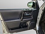 Used 2020 TOYOTA 4RUNNER VENTURE in JACKSONVILLE, FLORIDA (Photo 27)