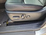 Used 2020 TOYOTA 4RUNNER VENTURE in JACKSONVILLE, FLORIDA (Photo 28)