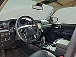 Used 2020 TOYOTA 4RUNNER VENTURE in JACKSONVILLE, FLORIDA (Photo 29)