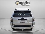 Used 2020 TOYOTA 4RUNNER VENTURE in JACKSONVILLE, FLORIDA (Photo 3)