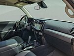 Used 2020 TOYOTA 4RUNNER VENTURE in JACKSONVILLE, FLORIDA (Photo 30)