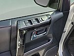 Used 2020 TOYOTA 4RUNNER VENTURE in JACKSONVILLE, FLORIDA (Photo 31)