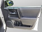Used 2020 TOYOTA 4RUNNER VENTURE in JACKSONVILLE, FLORIDA (Photo 32)